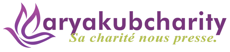 Maryakubcharity